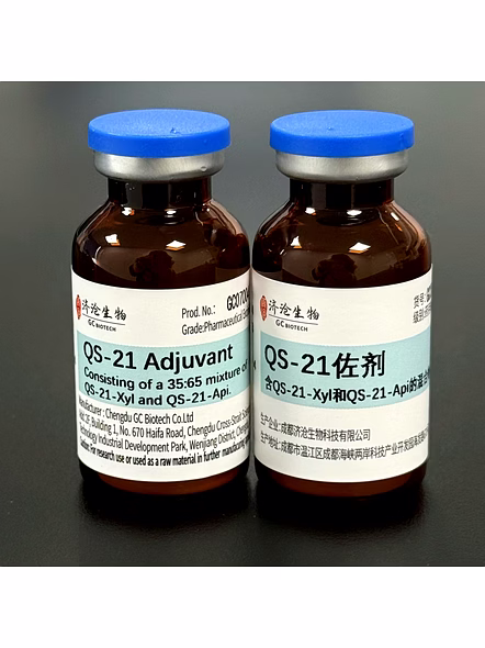 QS-21-Ch1389