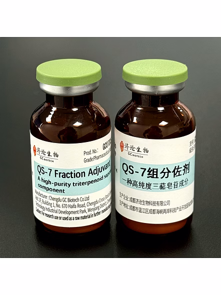 QS-7 1862-Ch1393