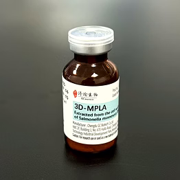 chengdu gc biotech 3d-mpla-5a