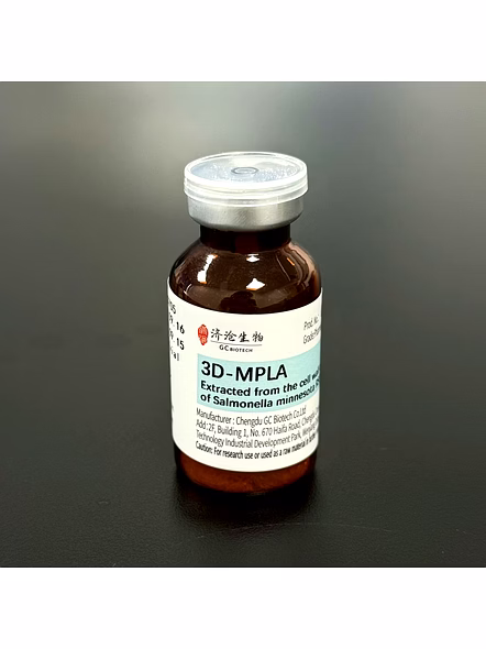 3D-MPLA-6A-Ch1400