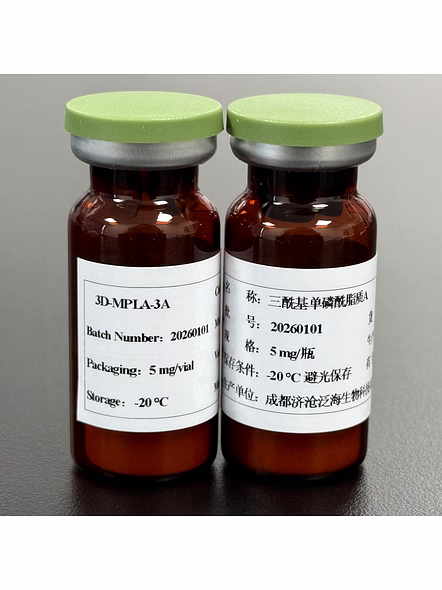 3D-MPLA-3A-1