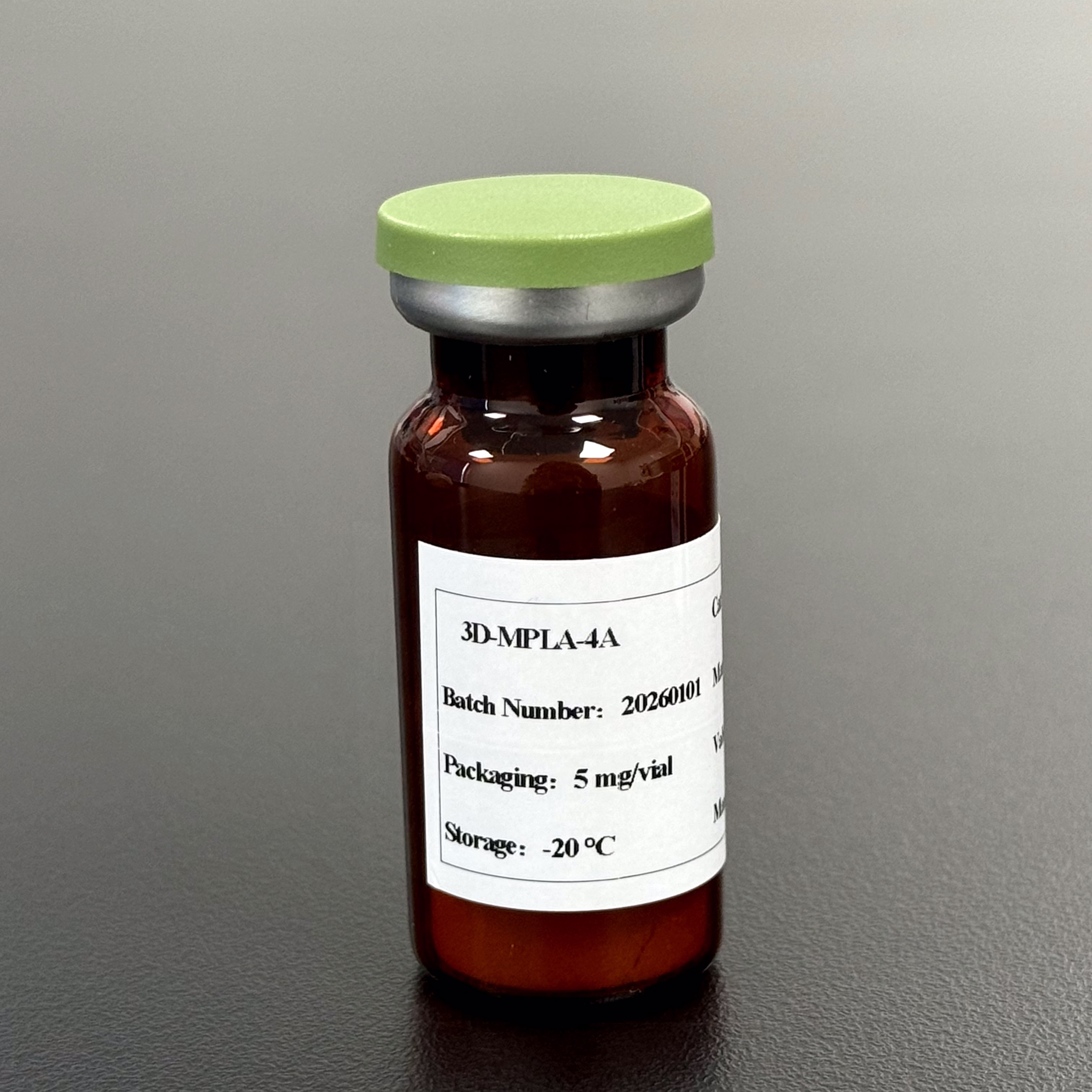 chengdu gc biotech 3d-mpla-4a