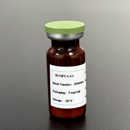 chengdu gc biotech 3d-mpla-4a