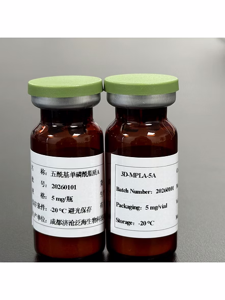 3D-MPLA-5A-1