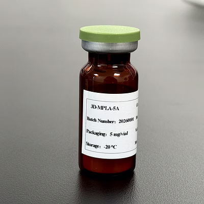 chengdu gc biotech 3d-mpla-5a