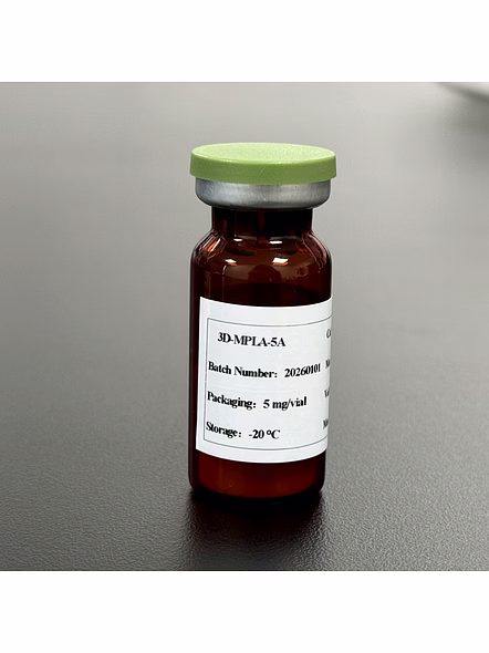 3D-MPLA-5A-Ch1399