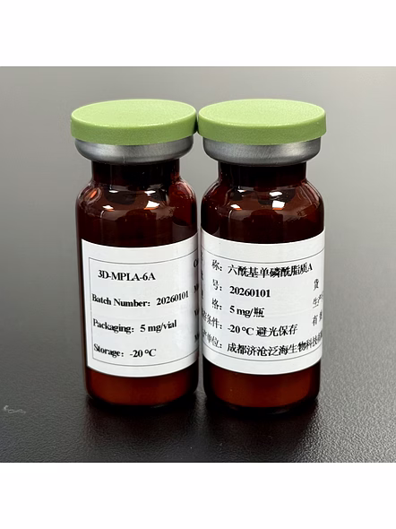 3D-MPLA-6A-1