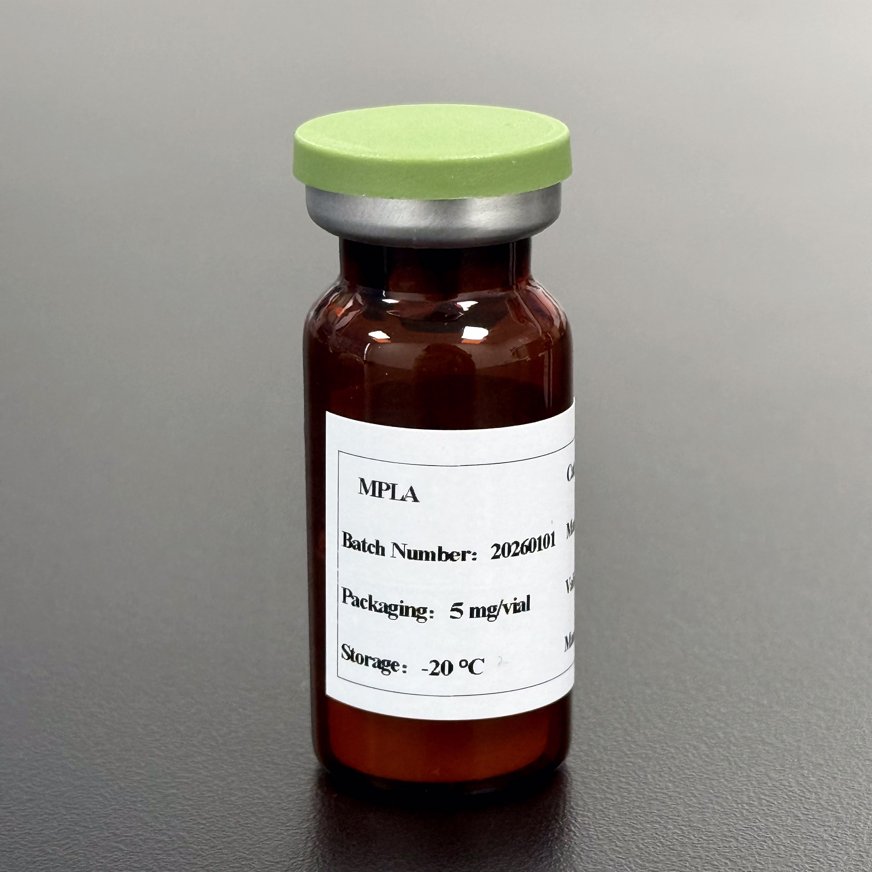 chengdu gc biotech mpla
