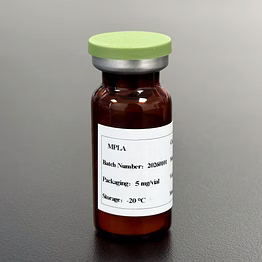 chengdu gc biotech mpla