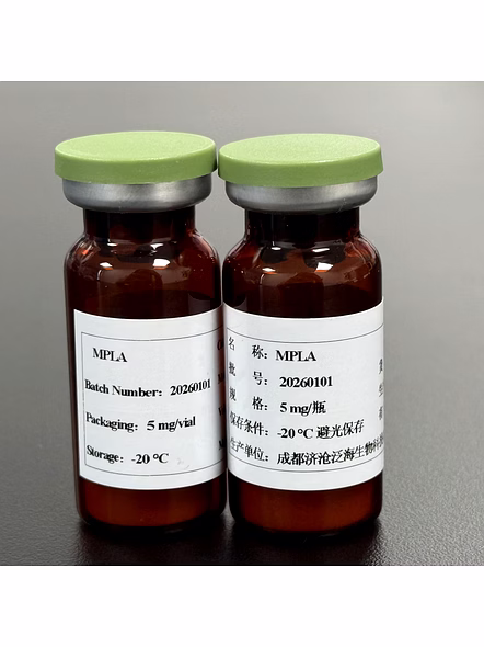 MPLA-1