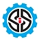 sam seals india-logo