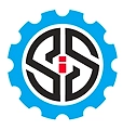sam seals india-logo