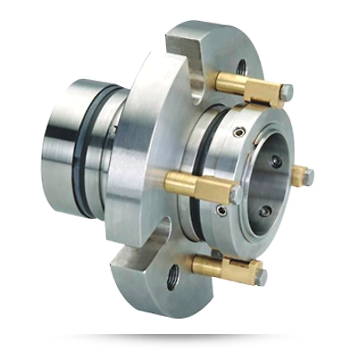 mechanical seal-10396826