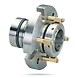 mechanical seal-10396826-sm