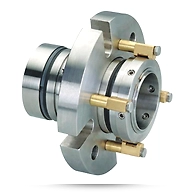 mechanical seal