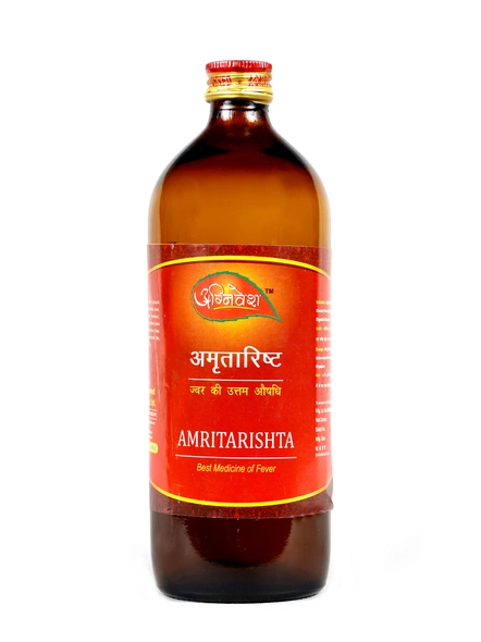 AMRITARISTHA-AM-AA-450
