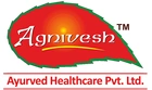 Agnivesh Ayurved Health Care Pvt. Ltd