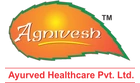 Agnivesh Ayurved HealthCare Pvt. Ltd