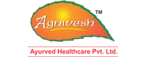Agnivesh Ayurved HealthCare Pvt. Ltd