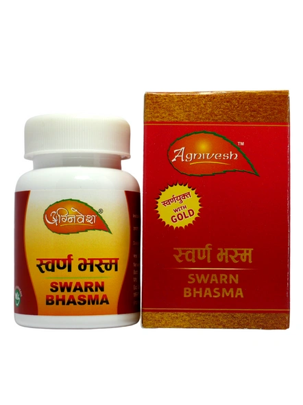 AGNIVESH SWARN BHASMA-AGN10032-1