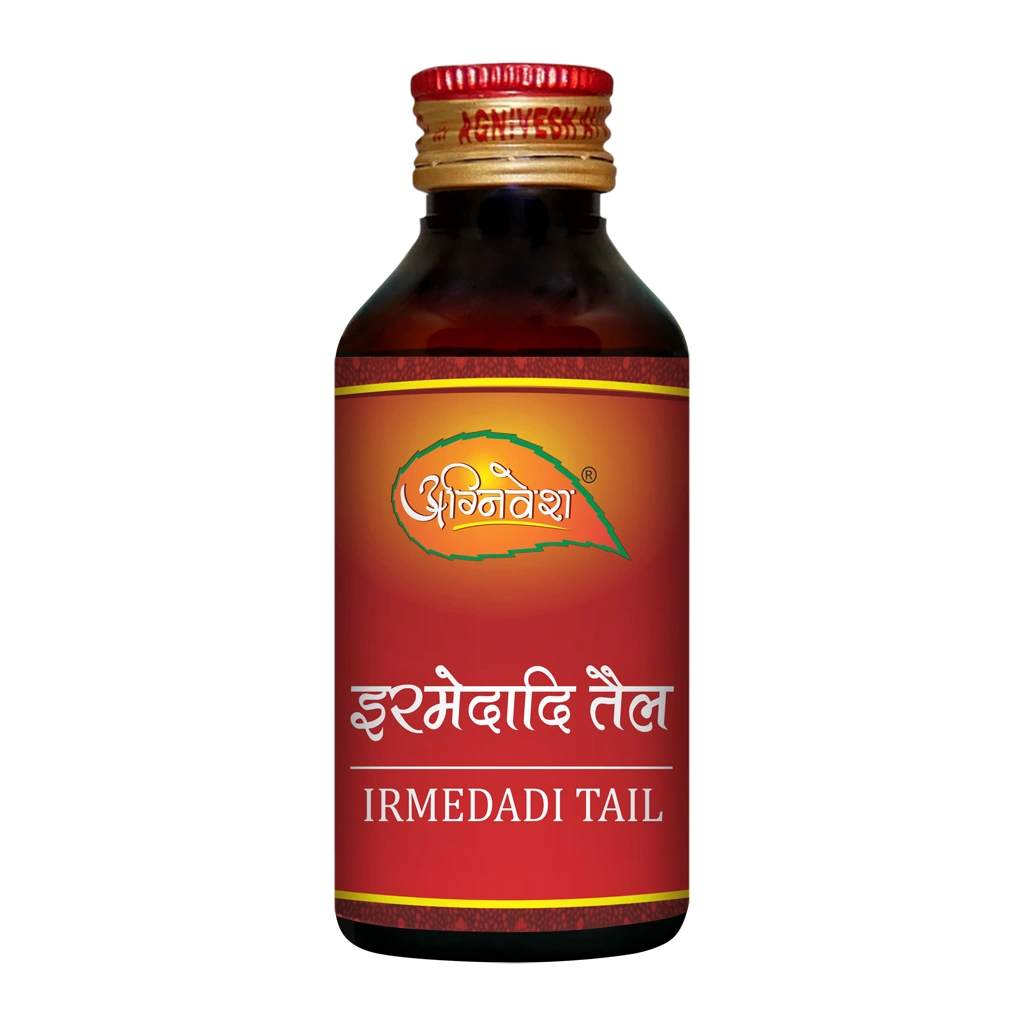 IRIMEDADI TAIL-100ml-1