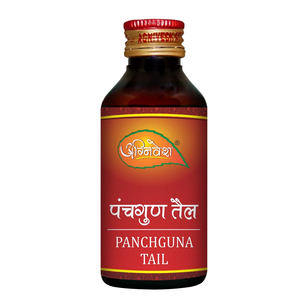 AGNIVESH PANCHGUNA TAIL-100ml-2