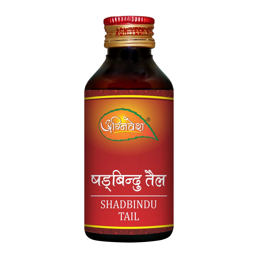 Shadbindu Tail Buy Online in India At Best Price