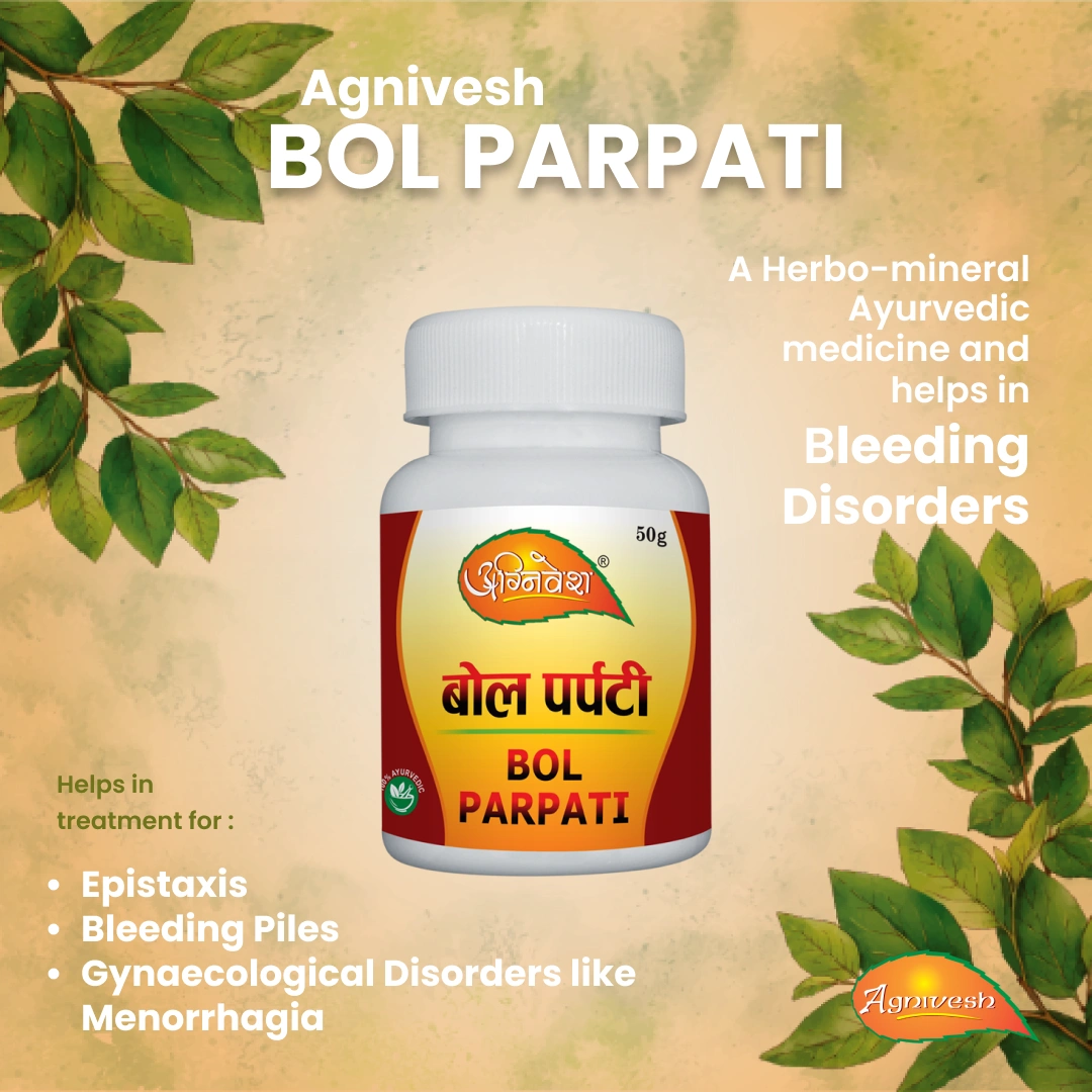 AGNIVESH BOL PARPATI-10g-1