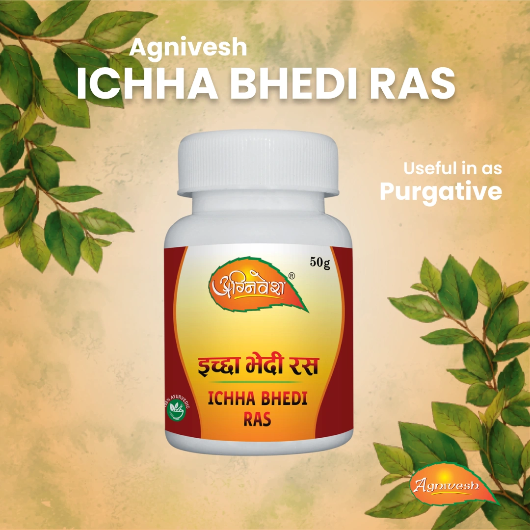 AGNIVESH ICHHA BHEDI RAS-10g-1