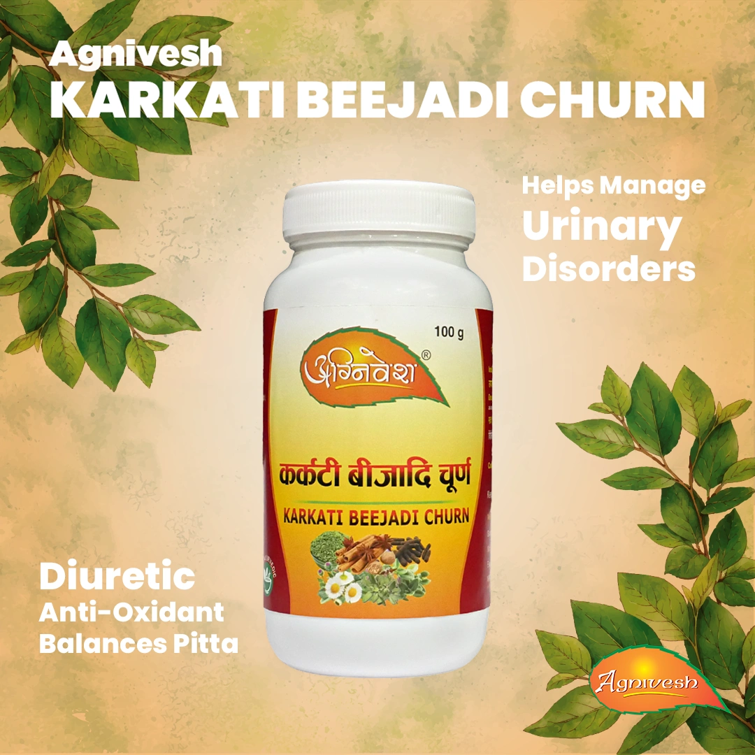 AGNIVESH KARKATI BEEJADI CHURNA-60g-1