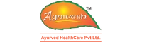 Agnivesh Ayurved HealthCare Pvt. Ltd-logo