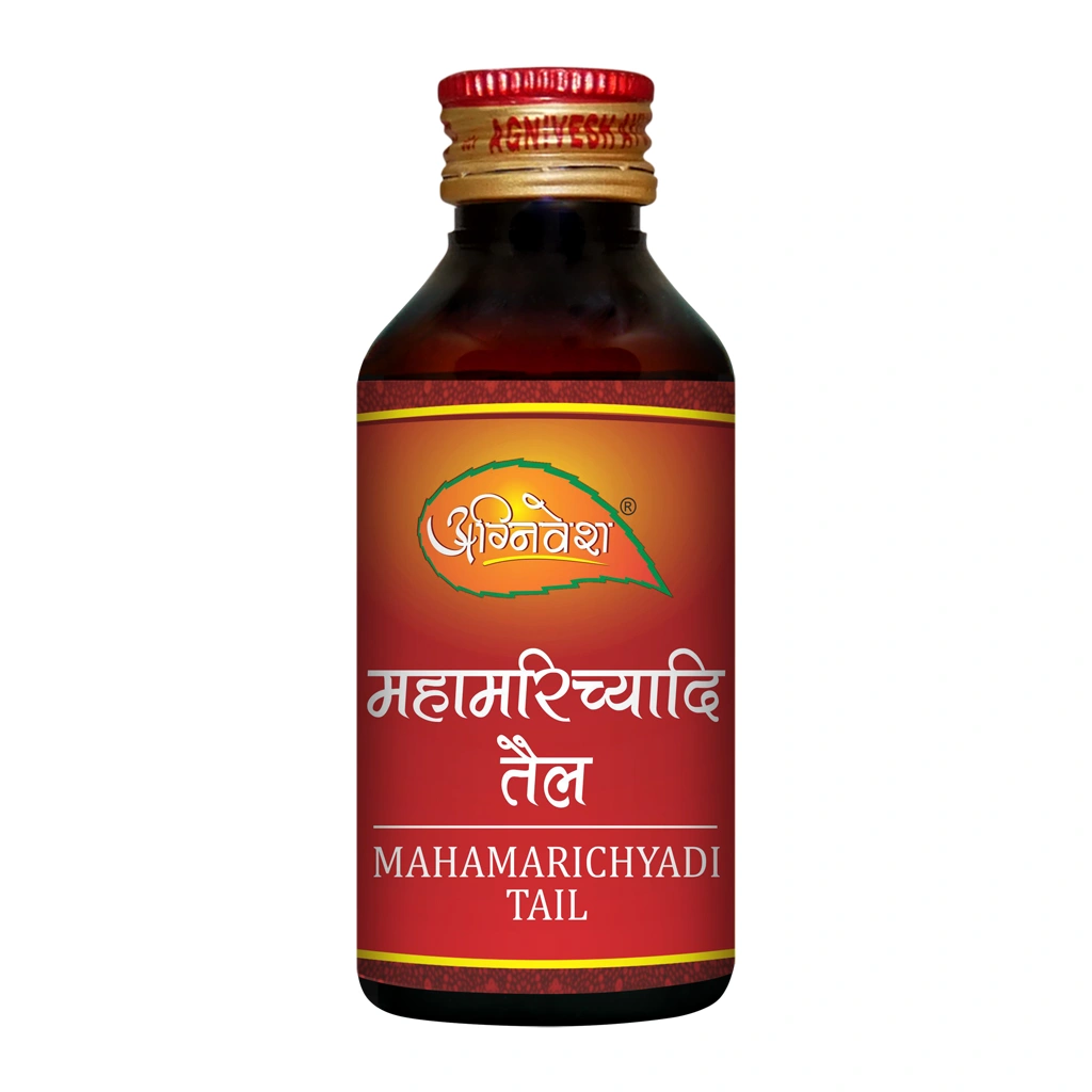 AGNIVESH MAHA MARICHYADI TAIL-50ml-2