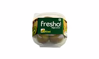 Kiwi