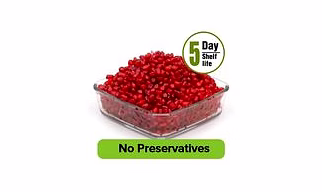 Pomegranate