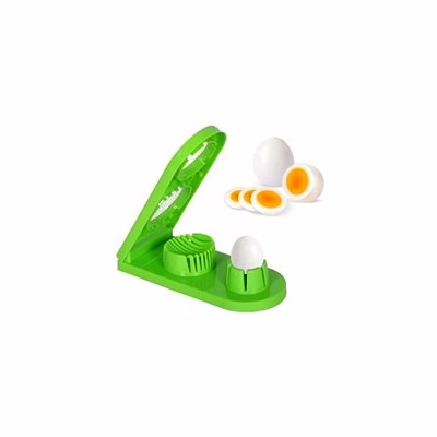 bluekites deluxe chilly cutter (3924)
