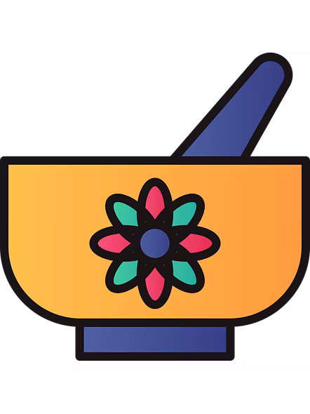 Bluekites ONION CUTTER (s.s.
jali) (3924)-3