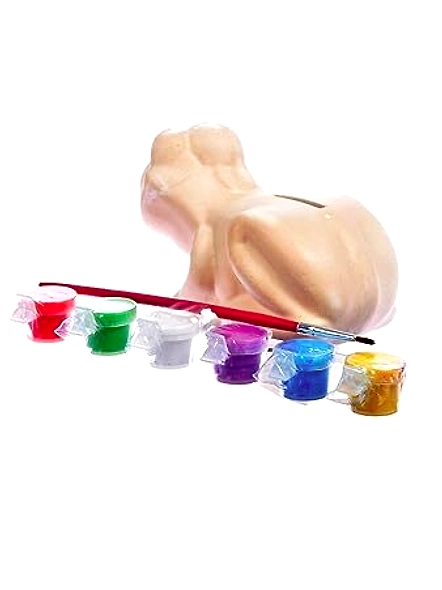 Funskool Kids Toys Froggy Bank
