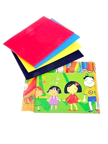 Funskool Kids Toys My Puppet Show