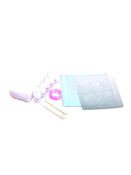 Funskool Kids Toys Soap Maker-4