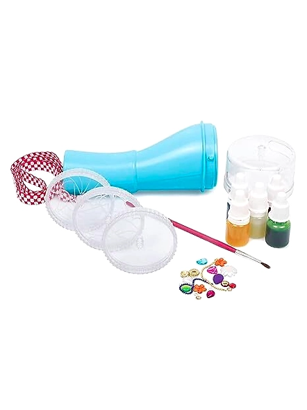 Funskool Kids Toys My Kaleidoscope-BKSTOYS24570136