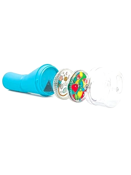 Funskool Kids Toys My Kaleidoscope-2