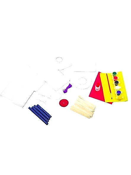 Funskool Kids Toys Bird Chime-BKSTOYS24570148