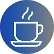Tea & Coffee