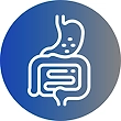 Digestive Products