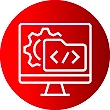 Software Development