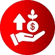 Investment Services