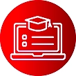 Educational Courses