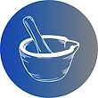 Handmade Cosmetics