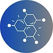 Bluekites Chemicals