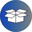 Corrugated Boxes And Packing Materials